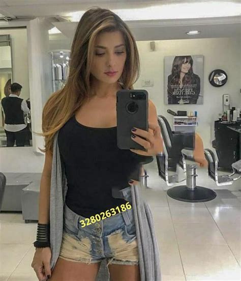 Escort Jesolo ️‍ Annunci per incontri a Jesolo